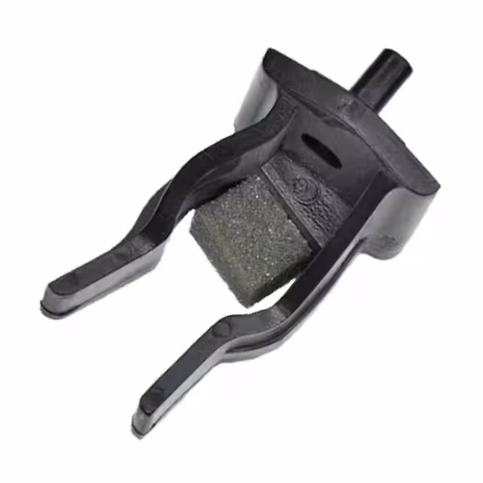 خار نگهدارنده لولا صندوق 405 و پرشیا