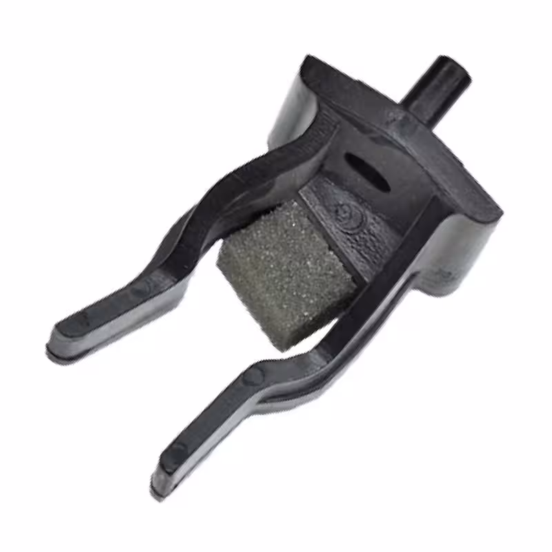 خار نگهدارنده لولا صندوق 405 و پرشیا