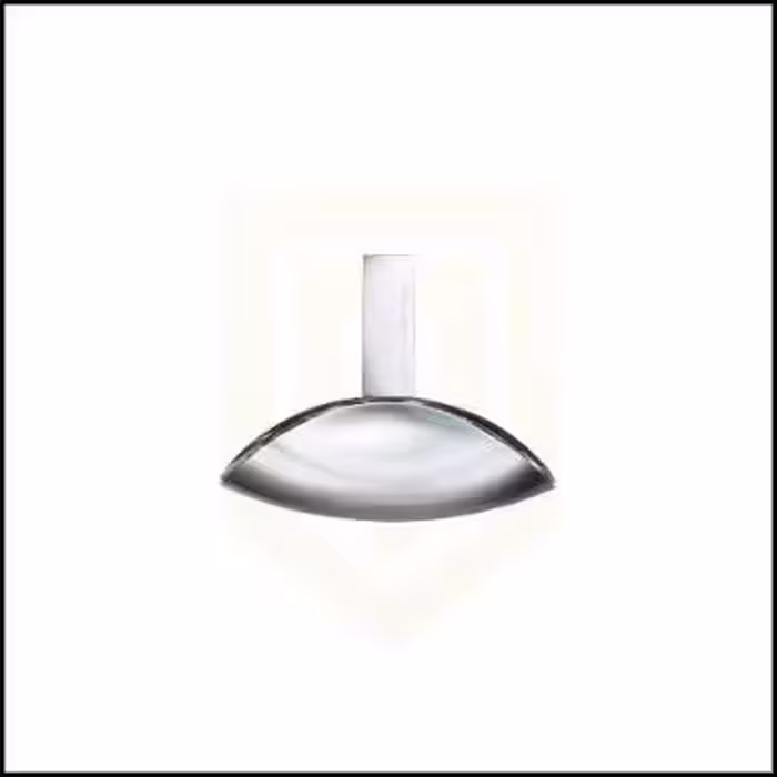 عطر ادکلن ایفوریا زنانه حجم 50 میل