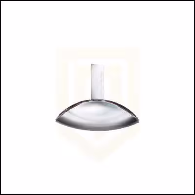عطر ادکلن ایفوریا زنانه حجم 50 میل