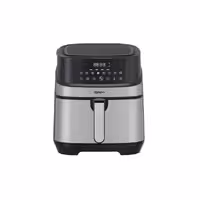 سرخ کن بدون روغن سام مدل AF-7000