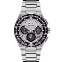 ساعت مچی سیکو مردانه مدل SEIKO SSH107J1