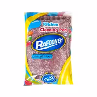 سیم اسکاچ رافونه درجه سخت