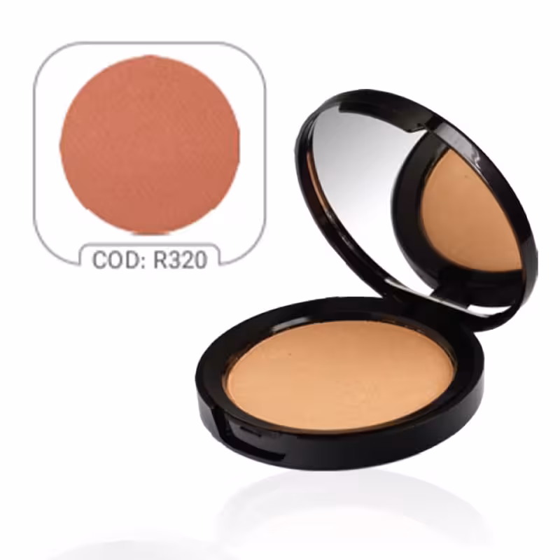 هایلایتر رمی رز شماره Remi Roos - 320