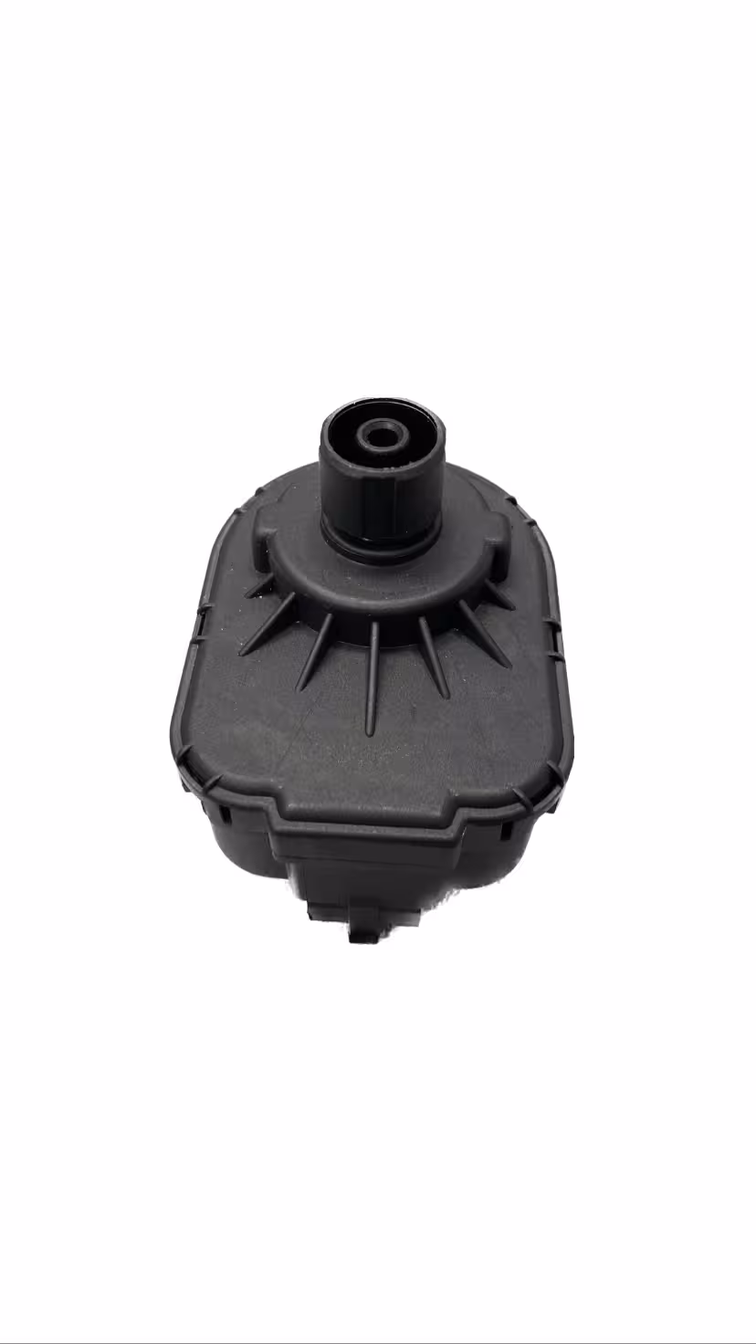 محرکه الکتریکی شیر سه طرفه بیتا کد محصول 20009567