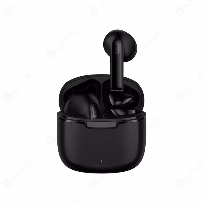 هندزفری بلوتوثی کیو سی وای مدل T20 Ailypods Neo