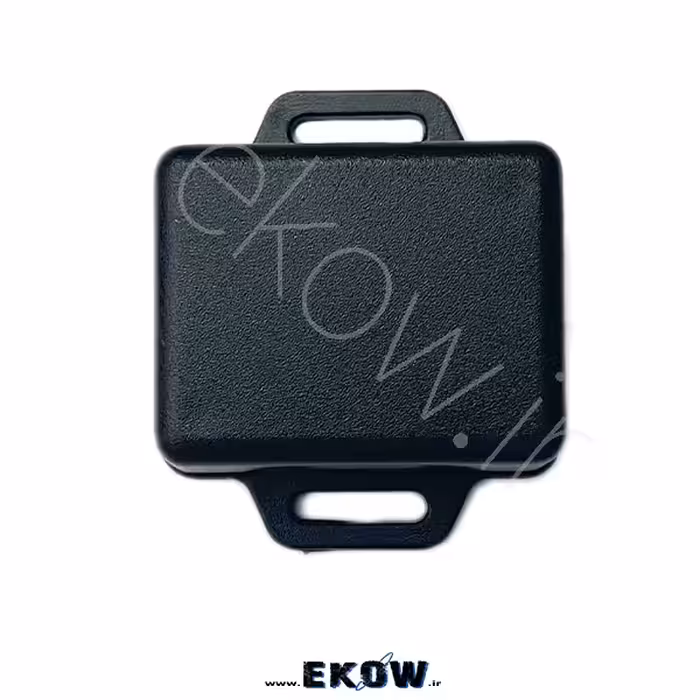 جعبه مدار 5020 (12*45*52)