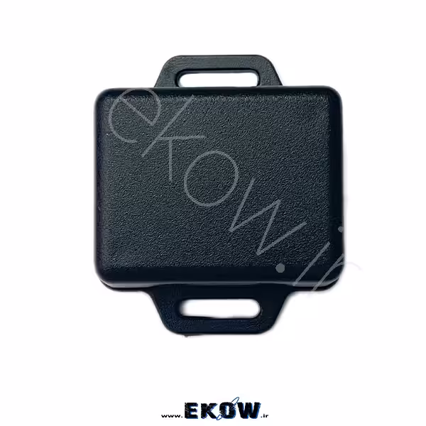 جعبه مدار 5020 (12*45*52)