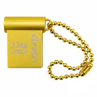 فلش 32 گیگ سیبراتون Sibraton Delta SF2520