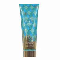 لوسیون بدن VICTORIA SECRET  JUNIPER GLOW