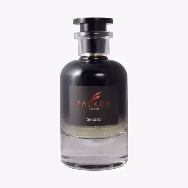 عطر مردانه سولاستا فالکون