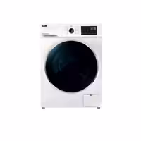 ماشین لباسشویی سام مدل BL-P1475W ظرفیت 9کیلوگرم