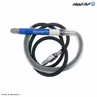 فرز مینیاتوری بادی ویوا مدل DA-54000