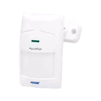 سنسور چشمی دیجیتال حجمی باسیم DP-A32 (آشکارساز هوشمند فروسرخ)