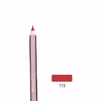 مداد چشم و لب کلاور CLLAVER کد 115