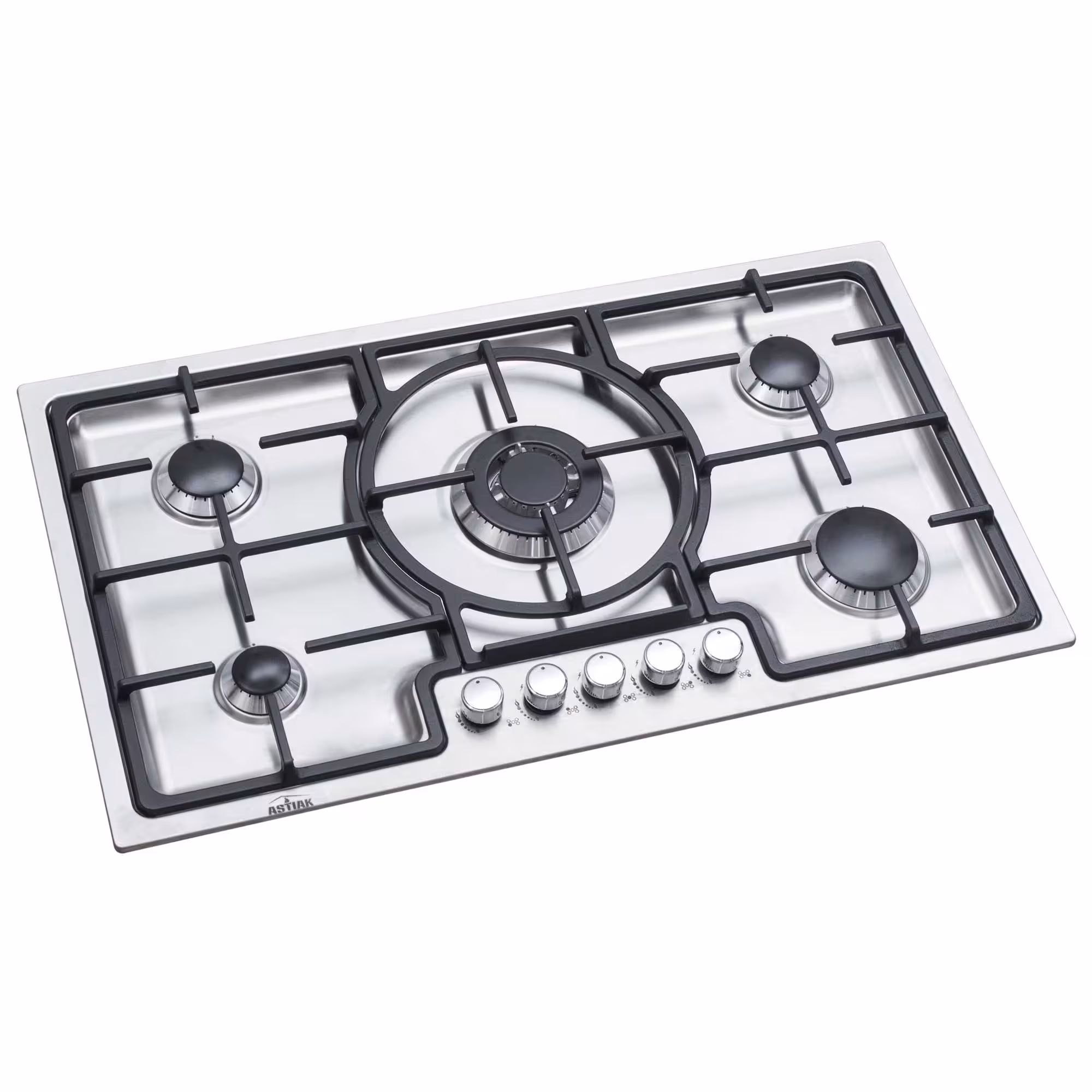اجاق گاز S780 استیاک