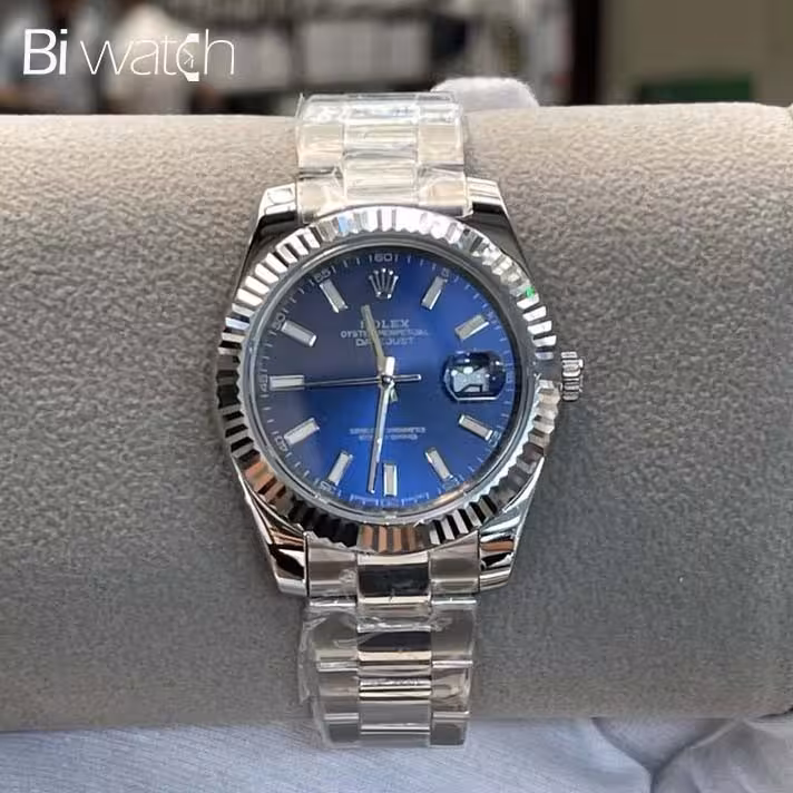 ساعت مچی مردانه رولکس Rolex Date-Just 9931R