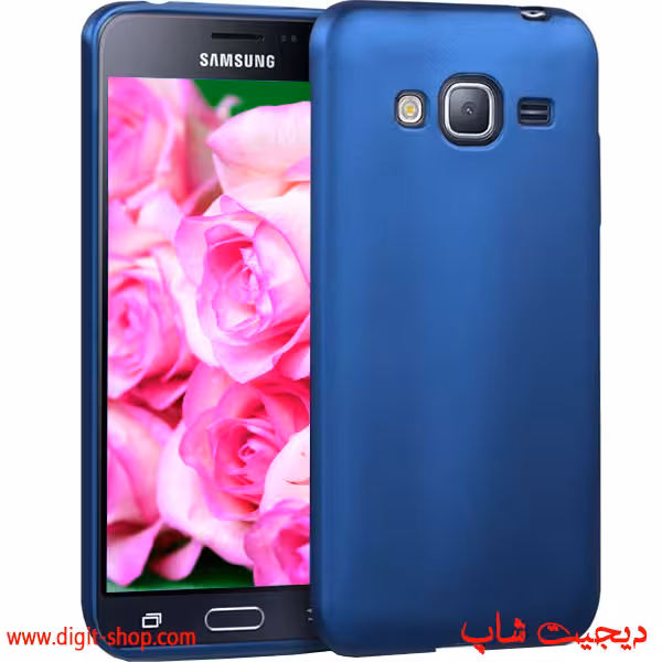 قاب گوشی J3 2016 سامسونگ Samusung