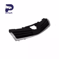 جلو پنجره ام وی ام 315 A13-8401010BA شرکتی