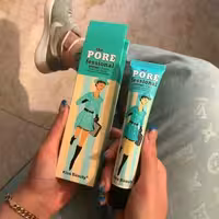 پرایمر بنفیت اورجینال