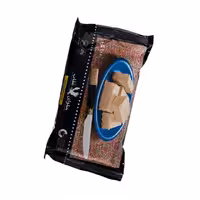 حلوا شکری عقاب 100 گرمی