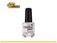 لاک Su Pearl Ative 13.6ml سی ان دی CND