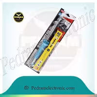 هویه گوت60 وات-HOVIYEH GOOT 60W