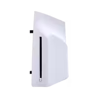 درایو نوری سونی مدل Disc Drive مخصوص کنسول PS5english_title