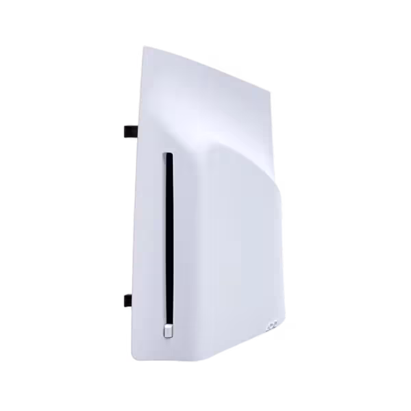 درایو نوری سونی مدل Disc Drive مخصوص کنسول PS5english_title