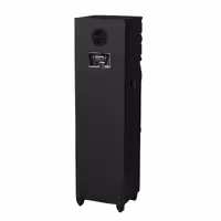 اسپیکر بلوتوثی تسکو مدل TS 1919