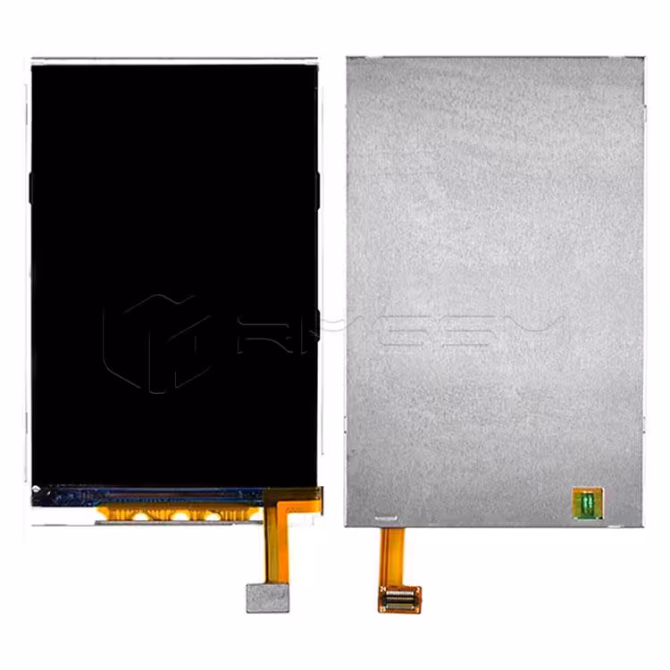 ال سی دی هوآوی Y200