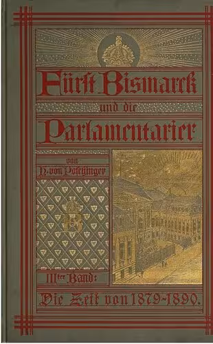 خرید و دانلود نسخه کامل کتاب 1879-1890