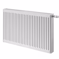 رادیاتور 60 سانتی            C0005