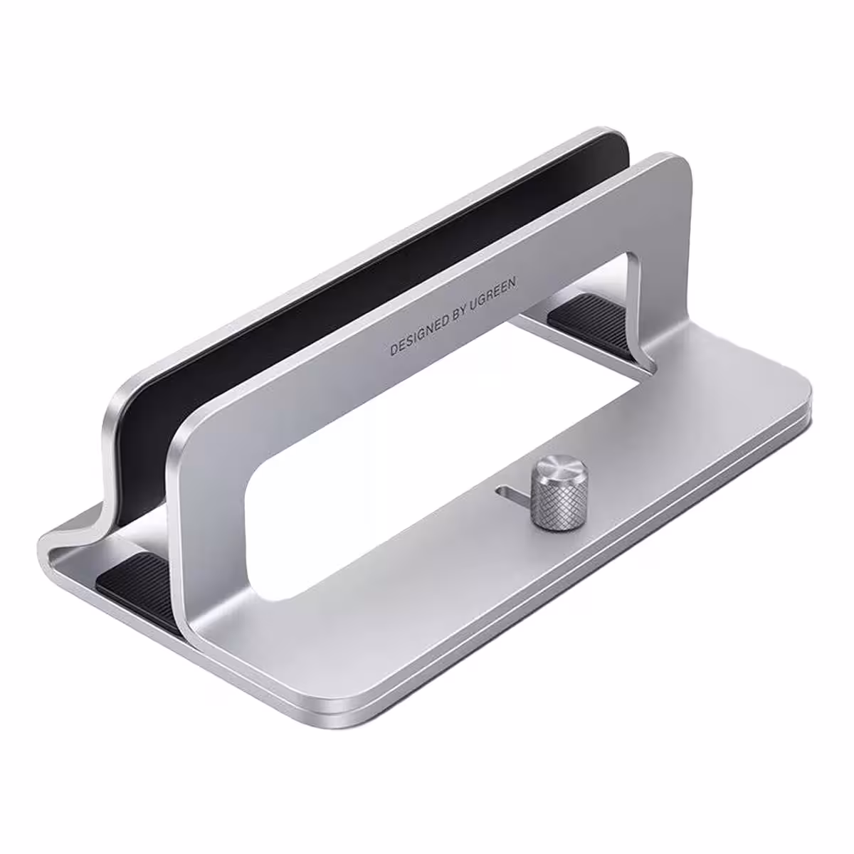 پایه نگهدارنده عمودی لپ تاپ یوگرین مدل Ugreen LP258