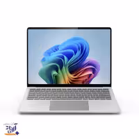 لپ تاپ 13.8 اینچی مایکروسافت مدل Surface Laptop X Elite 16GB RAM 256GB SSD