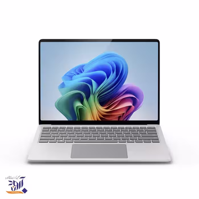 لپ تاپ 13.8 اینچی مایکروسافت مدل Surface Laptop X Elite 16GB RAM 256GB SSD