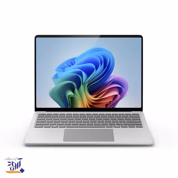 لپ تاپ 13.8 اینچی مایکروسافت مدل Surface Laptop X Elite 16GB RAM 256GB SSD