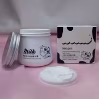 کرم آبرسان شیرگاو ایمیجز اصل 