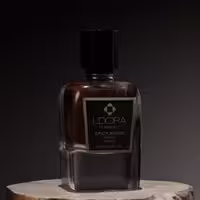 پرفیوم SPICY WOOD لدورا فرگرنس