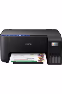 پرینتر سه کاره اپسون Epson L3251