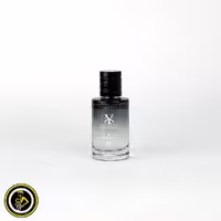 ادکلن مردانه ساواج (Sauvage) شماره 113 برند شمیاس