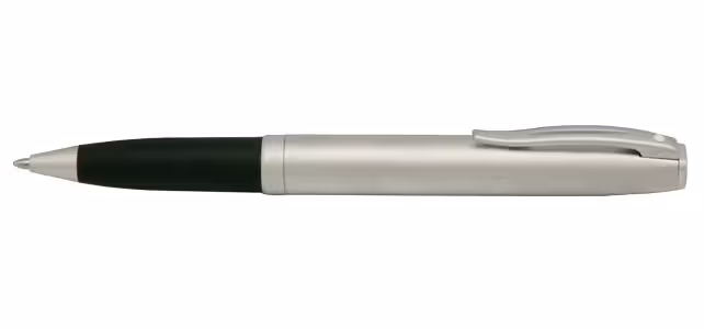 خودکار شیفر مدل Javelin