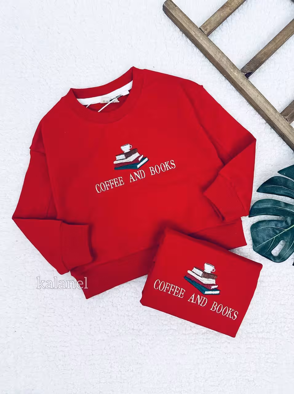 دورس نقلی شش ماه الی سه سال یلدایی