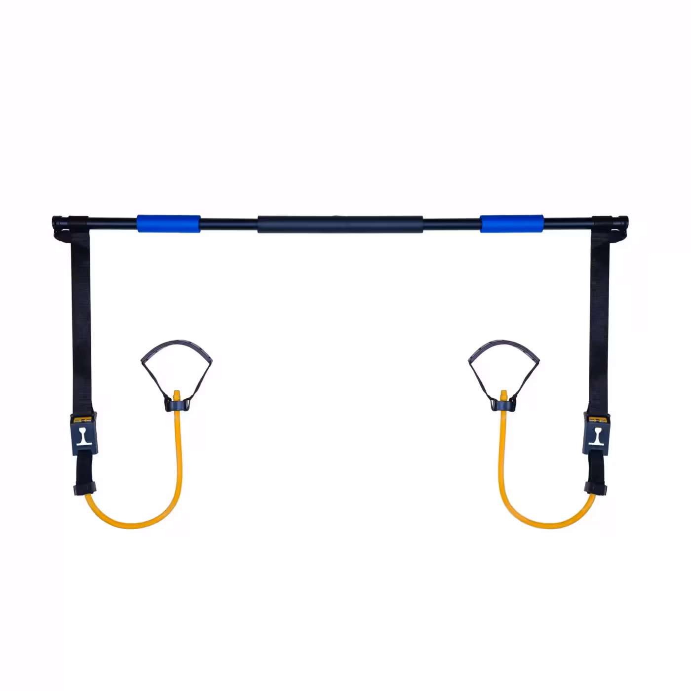 جیم استیک (میله پیلاتس) تن زیب - محصولات ورزشی تن زیب - خرید میله تمرین کش دار