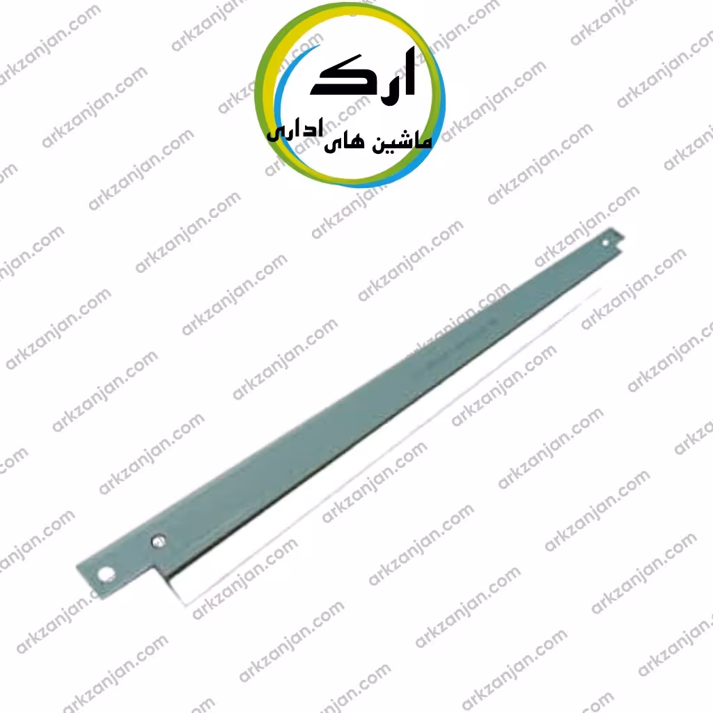 دکتر بلید اچ پی HP 5200