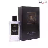 ادکلن تورنته اکوا باکیو زنانه حجم 100 میلی لیتر