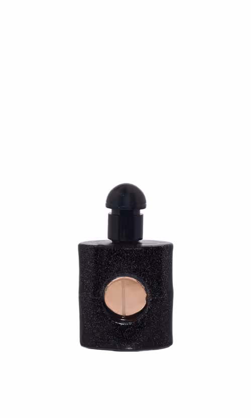 عطر جیبی زنانه مارکویی کالکشن مدل 075 opium حجم 25 میلی لیتر