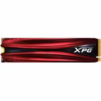هارد SSD اینترنال ای دیتا XPG GAMMIX S11 Pro 512 گیگابایت