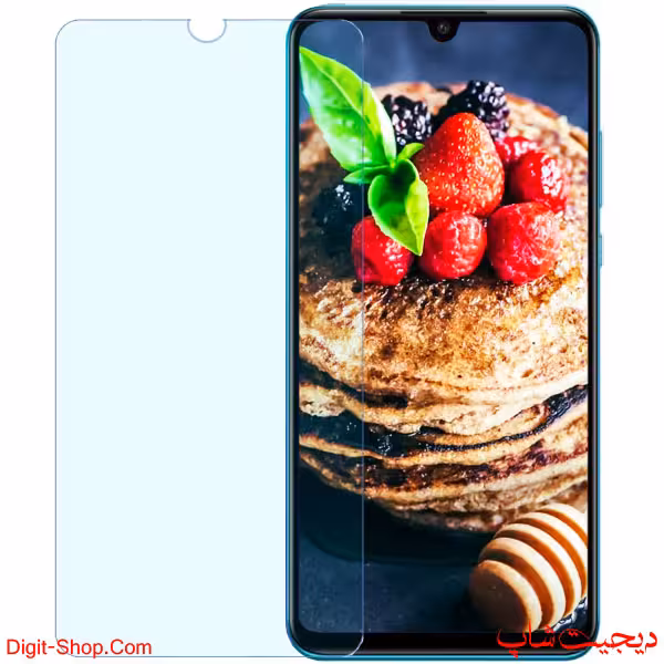 گلس P30 لایت 2020 هواوی Huawei