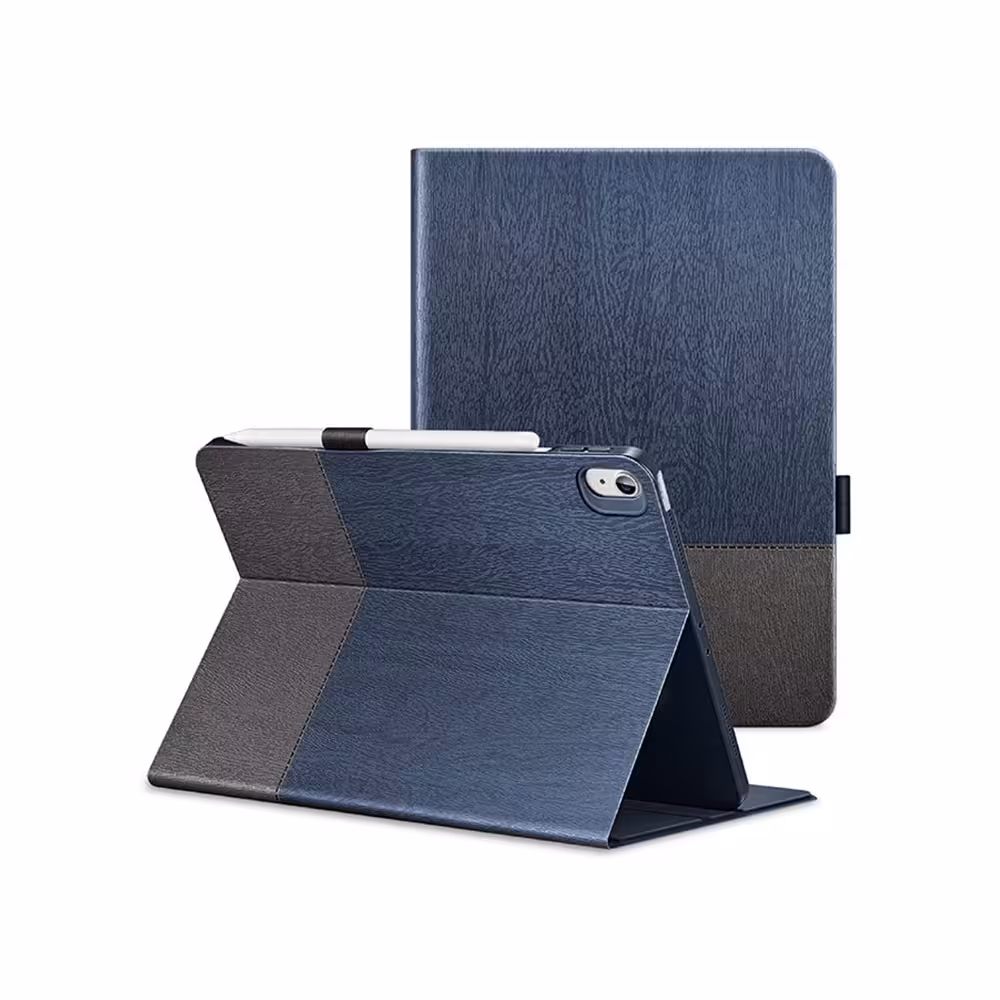 ESR Director Business Case iPad Air 10.9